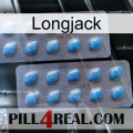 Longjack viagra4